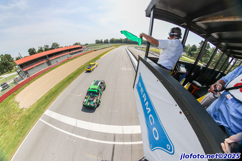 20250810-J0937MK.jpg :: Aug 10, 2025: Ohio Valley Region SCCA Regional Road Race at Mid-Ohio Sports Car Course