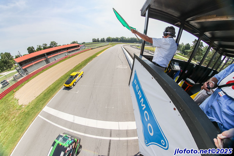 20250810-J0939MK.jpg :: Aug 10, 2025: Ohio Valley Region SCCA Regional Road Race at Mid-Ohio Sports Car Course