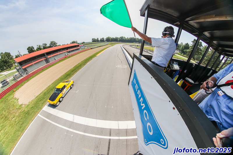20250810-J0940MK.jpg :: Aug 10, 2025: Ohio Valley Region SCCA Regional Road Race at Mid-Ohio Sports Car Course