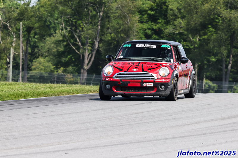 20250810-J0952MK.jpg :: Aug 10, 2025: Ohio Valley Region SCCA Regional Road Race at Mid-Ohio Sports Car Course