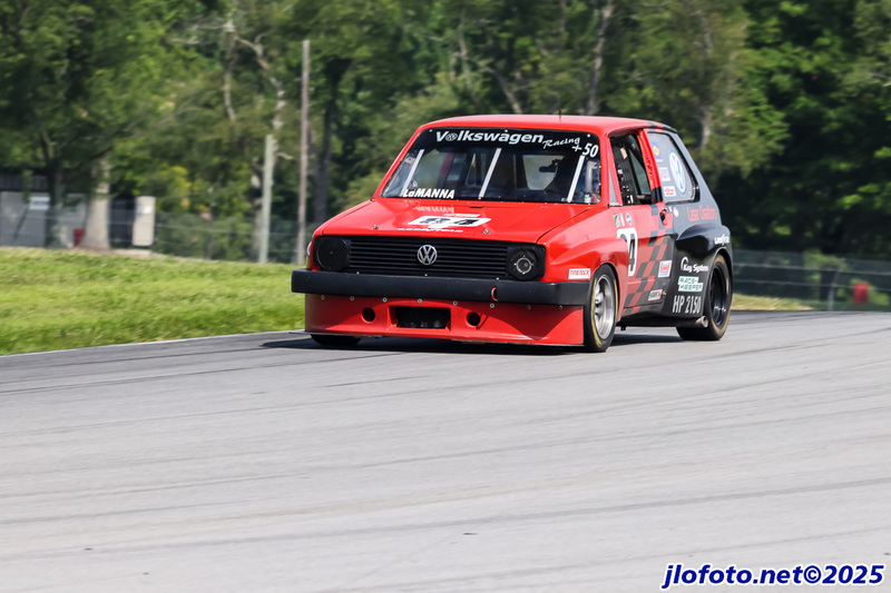 20250810-J0956MK.jpg :: Aug 10, 2025: Ohio Valley Region SCCA Regional Road Race at Mid-Ohio Sports Car Course