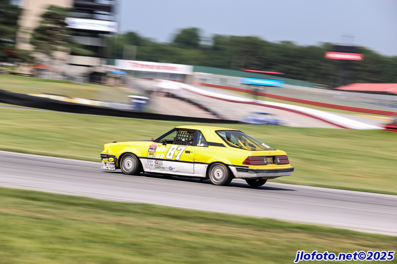 20250810-J0984MK.jpg :: Aug 10, 2025: Ohio Valley Region SCCA Regional Road Race at Mid-Ohio Sports Car Course