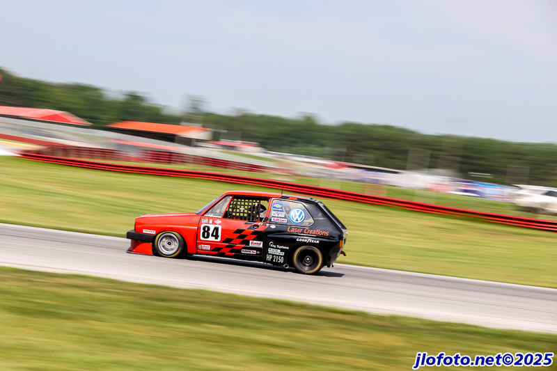 20250810-J0989MK.jpg :: Aug 10, 2025: Ohio Valley Region SCCA Regional Road Race at Mid-Ohio Sports Car Course