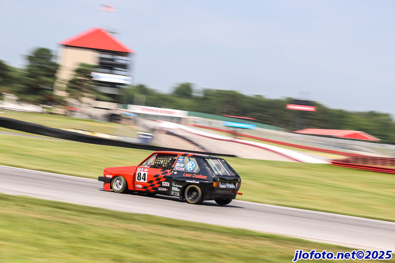 20250810-J0992MK.jpg :: Aug 10, 2025: Ohio Valley Region SCCA Regional Road Race at Mid-Ohio Sports Car Course