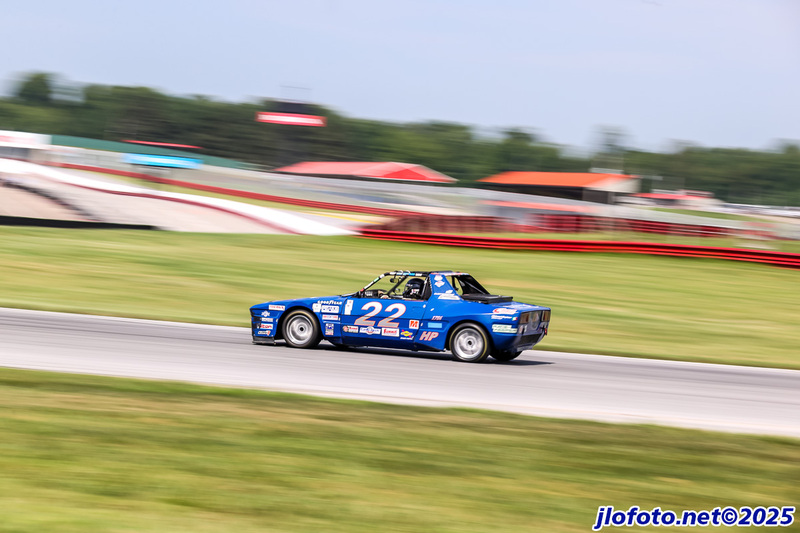 20250810-J1005MK.jpg :: Aug 10, 2025: Ohio Valley Region SCCA Regional Road Race at Mid-Ohio Sports Car Course
