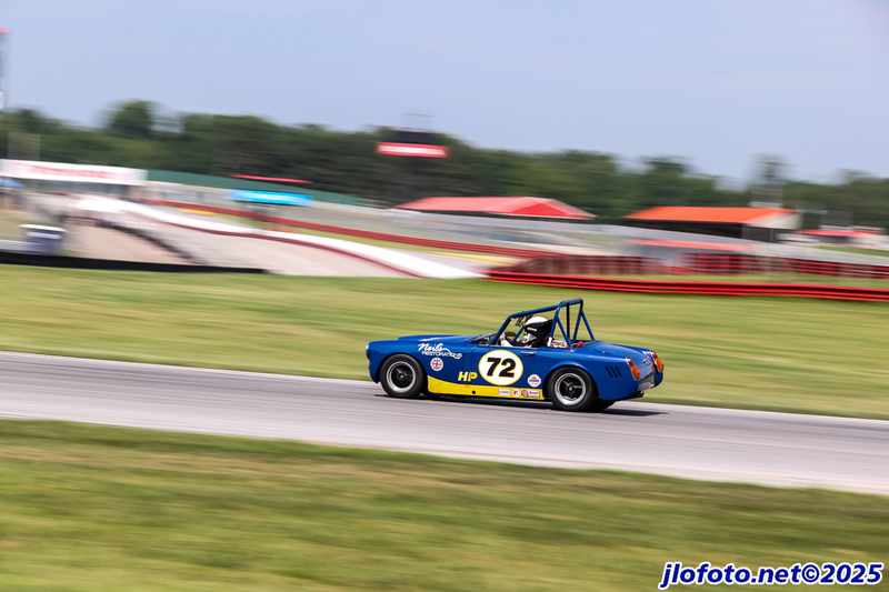 20250810-J1026MK.jpg :: Aug 10, 2025: Ohio Valley Region SCCA Regional Road Race at Mid-Ohio Sports Car Course
