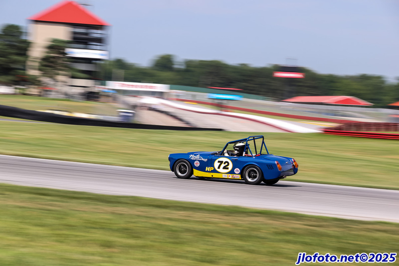 20250810-J1027MK.jpg :: Aug 10, 2025: Ohio Valley Region SCCA Regional Road Race at Mid-Ohio Sports Car Course