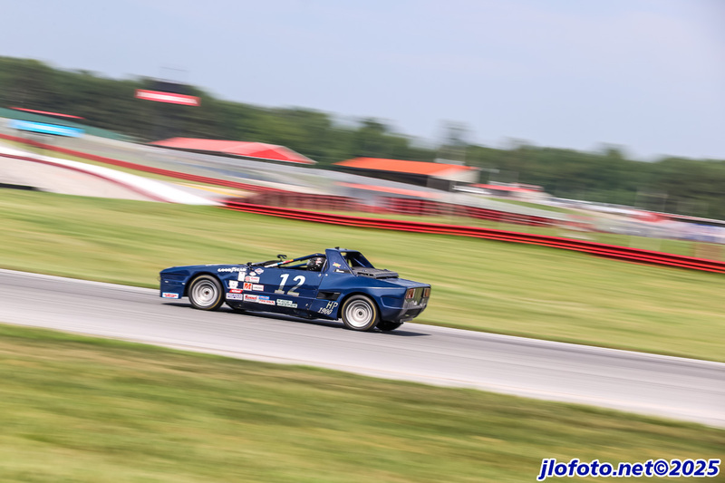20250810-J1035MK.jpg :: Aug 10, 2025: Ohio Valley Region SCCA Regional Road Race at Mid-Ohio Sports Car Course