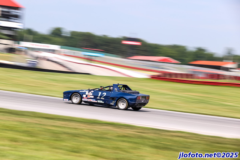 20250810-J1036MK.jpg :: Aug 10, 2025: Ohio Valley Region SCCA Regional Road Race at Mid-Ohio Sports Car Course