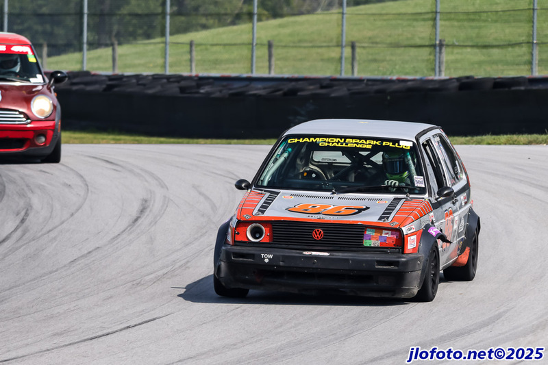 20250810-J1047MK.jpg :: Aug 10, 2025: Ohio Valley Region SCCA Regional Road Race at Mid-Ohio Sports Car Course