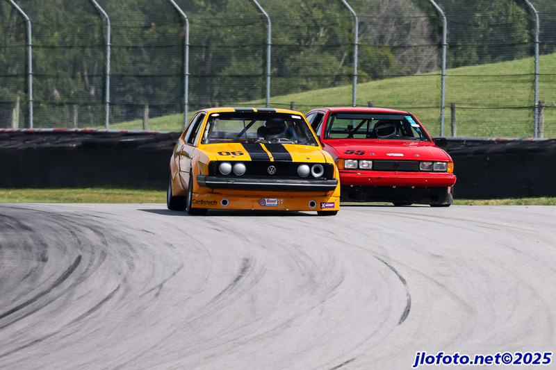 20250810-J1076MK.jpg :: Aug 10, 2025: Ohio Valley Region SCCA Regional Road Race at Mid-Ohio Sports Car Course