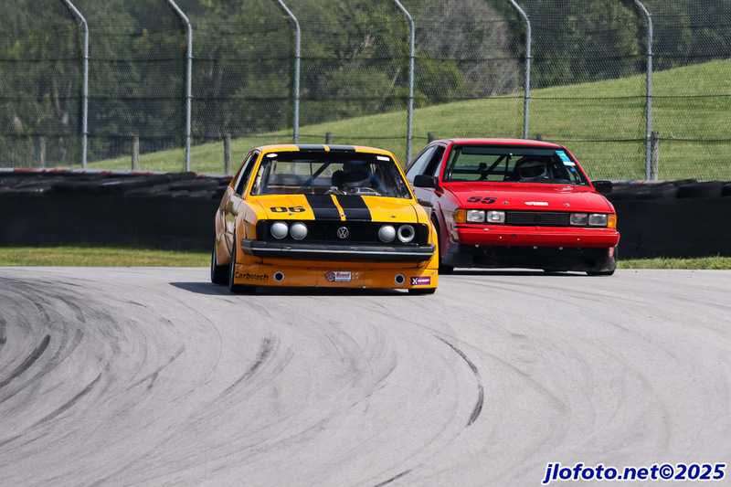 20250810-J1077MK.jpg :: Aug 10, 2025: Ohio Valley Region SCCA Regional Road Race at Mid-Ohio Sports Car Course