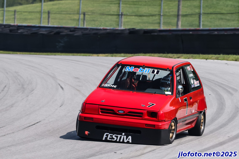 20250810-J1093MK.jpg :: Aug 10, 2025: Ohio Valley Region SCCA Regional Road Race at Mid-Ohio Sports Car Course