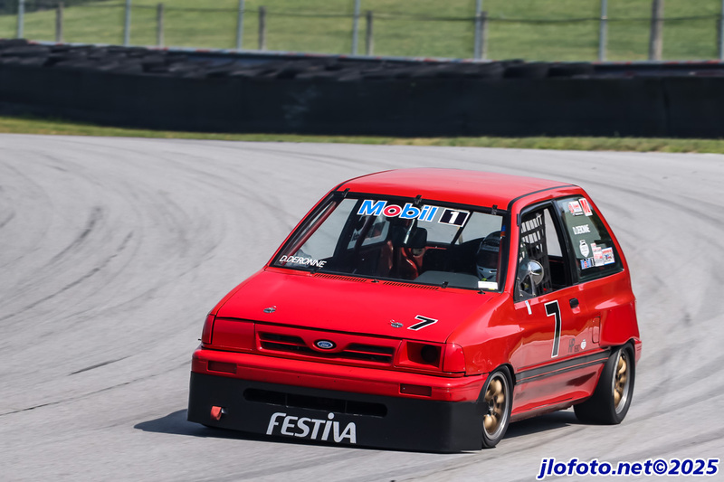 20250810-J1094MK.jpg :: Aug 10, 2025: Ohio Valley Region SCCA Regional Road Race at Mid-Ohio Sports Car Course