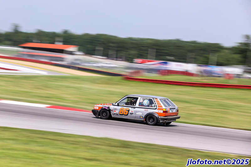 20250810-J1121MK.jpg :: Aug 10, 2025: Ohio Valley Region SCCA Regional Road Race at Mid-Ohio Sports Car Course
