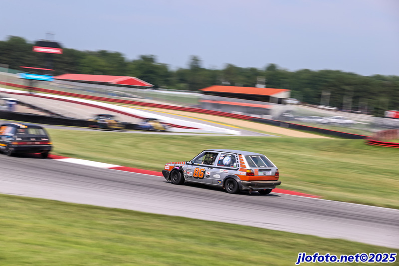 20250810-J1123MK.jpg :: Aug 10, 2025: Ohio Valley Region SCCA Regional Road Race at Mid-Ohio Sports Car Course