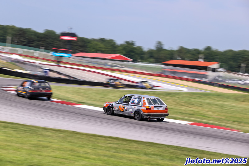20250810-J1124MK.jpg :: Aug 10, 2025: Ohio Valley Region SCCA Regional Road Race at Mid-Ohio Sports Car Course