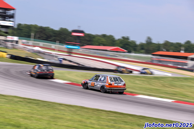 20250810-J1125MK.jpg :: Aug 10, 2025: Ohio Valley Region SCCA Regional Road Race at Mid-Ohio Sports Car Course