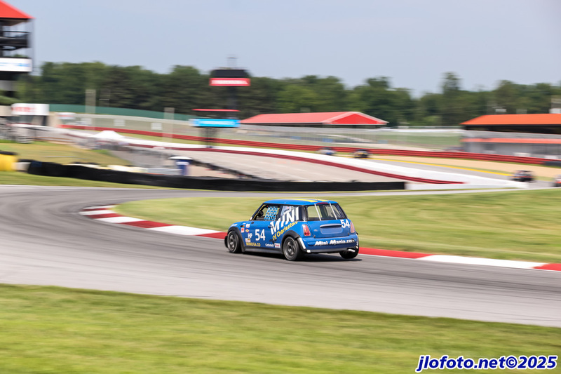 20250810-J1130MK.jpg :: Aug 10, 2025: Ohio Valley Region SCCA Regional Road Race at Mid-Ohio Sports Car Course