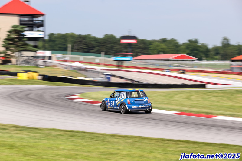 20250810-J1131MK.jpg :: Aug 10, 2025: Ohio Valley Region SCCA Regional Road Race at Mid-Ohio Sports Car Course