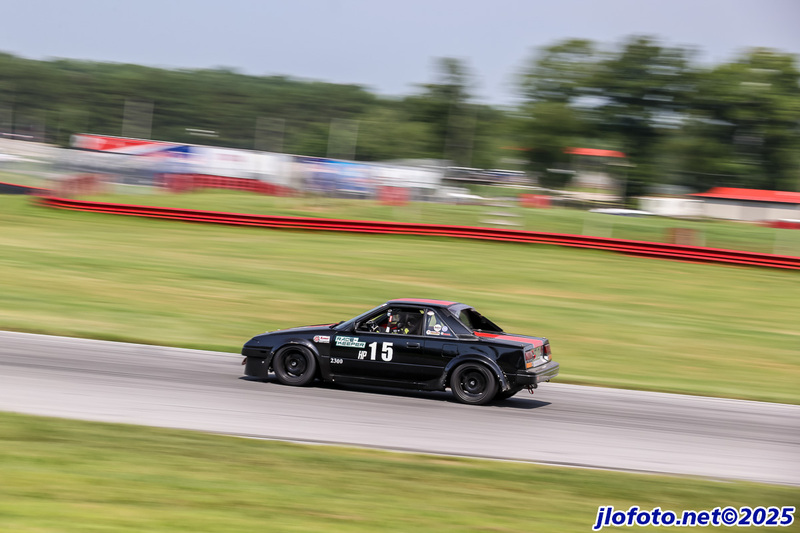 20250810-J1142MK.jpg :: Aug 10, 2025: Ohio Valley Region SCCA Regional Road Race at Mid-Ohio Sports Car Course