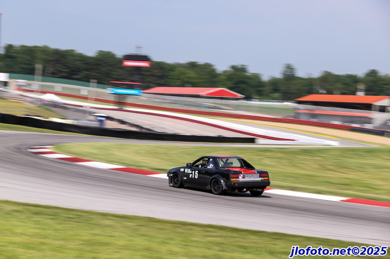 20250810-J1147MK.jpg :: Aug 10, 2025: Ohio Valley Region SCCA Regional Road Race at Mid-Ohio Sports Car Course