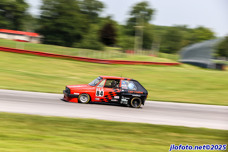 20250810-J1159MK.jpg :: Aug 10, 2025: Ohio Valley Region SCCA Regional Road Race at Mid-Ohio Sports Car Course