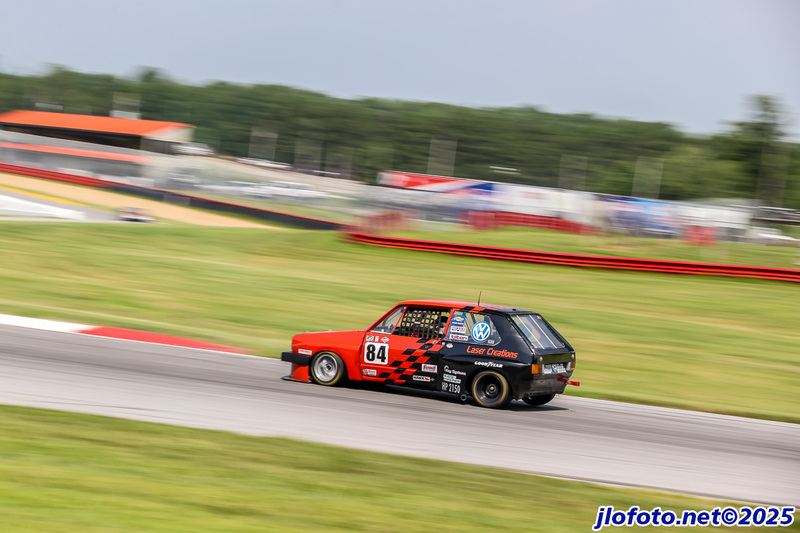 20250810-J1163MK.jpg :: Aug 10, 2025: Ohio Valley Region SCCA Regional Road Race at Mid-Ohio Sports Car Course