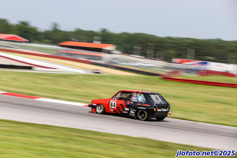 20250810-J1164MK.jpg :: Aug 10, 2025: Ohio Valley Region SCCA Regional Road Race at Mid-Ohio Sports Car Course