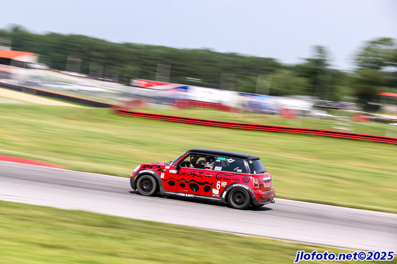 20250810-J1173MK.jpg :: Aug 10, 2025: Ohio Valley Region SCCA Regional Road Race at Mid-Ohio Sports Car Course