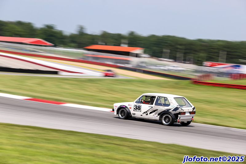 20250810-J1192MK.jpg :: Aug 10, 2025: Ohio Valley Region SCCA Regional Road Race at Mid-Ohio Sports Car Course