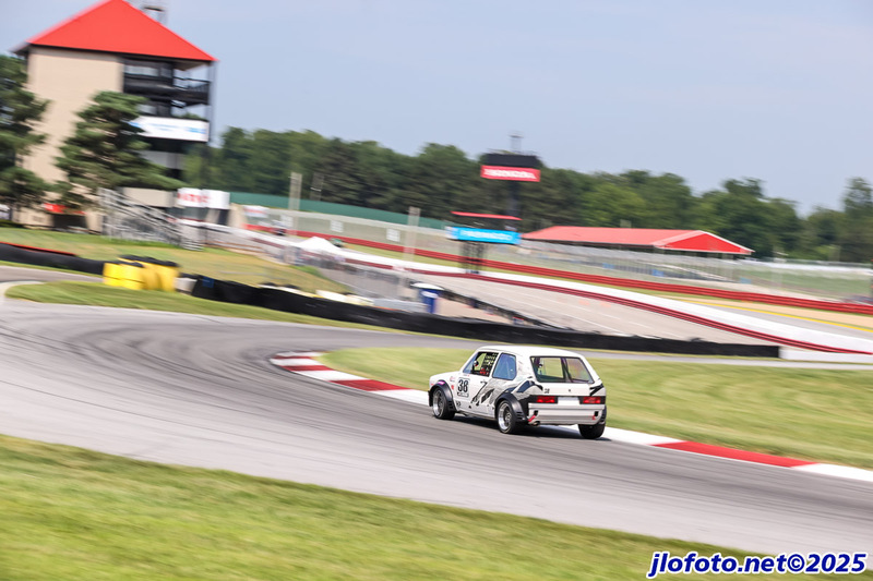 20250810-J1196MK.jpg :: Aug 10, 2025: Ohio Valley Region SCCA Regional Road Race at Mid-Ohio Sports Car Course
