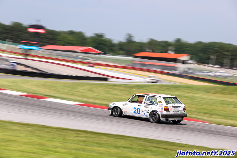 20250810-J1208MK.jpg :: Aug 10, 2025: Ohio Valley Region SCCA Regional Road Race at Mid-Ohio Sports Car Course