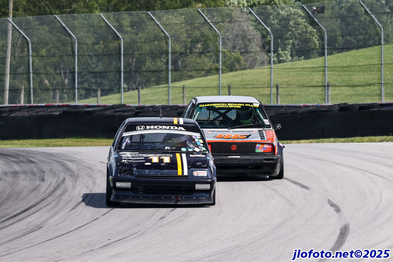 20250810-J1222MK.jpg :: Aug 10, 2025: Ohio Valley Region SCCA Regional Road Race at Mid-Ohio Sports Car Course
