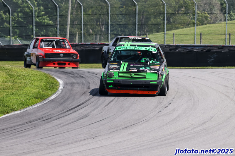 20250810-J1248MK.jpg :: Aug 10, 2025: Ohio Valley Region SCCA Regional Road Race at Mid-Ohio Sports Car Course