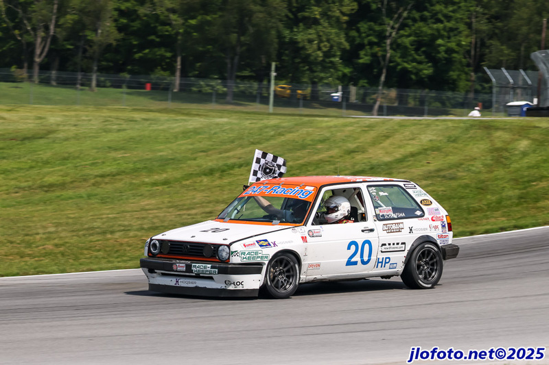 20250810-J1371MK.jpg :: Aug 10, 2025: Ohio Valley Region SCCA Regional Road Race at Mid-Ohio Sports Car Course