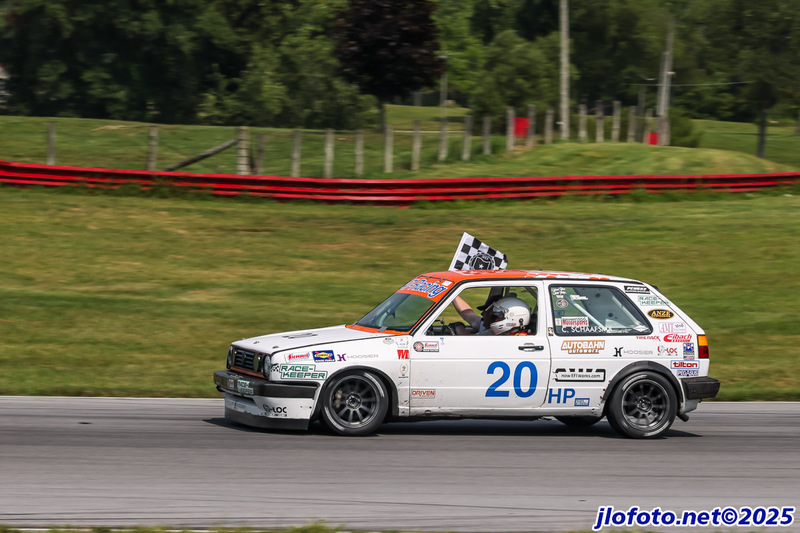 20250810-J1377MK.jpg :: Aug 10, 2025: Ohio Valley Region SCCA Regional Road Race at Mid-Ohio Sports Car Course