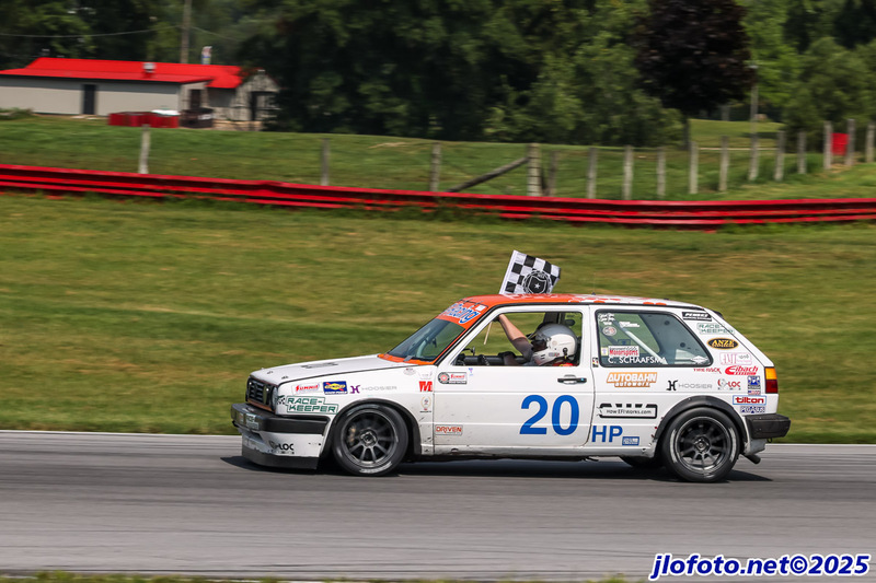 20250810-J1378MK.jpg :: Aug 10, 2025: Ohio Valley Region SCCA Regional Road Race at Mid-Ohio Sports Car Course