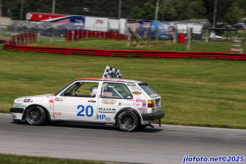 20250810-J1383MK.jpg :: Aug 10, 2025: Ohio Valley Region SCCA Regional Road Race at Mid-Ohio Sports Car Course
