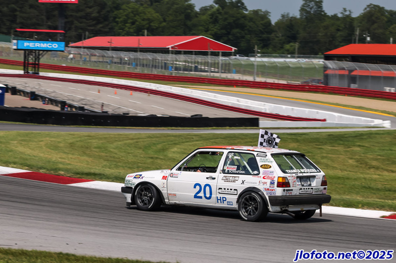 20250810-J1388MK.jpg :: Aug 10, 2025: Ohio Valley Region SCCA Regional Road Race at Mid-Ohio Sports Car Course