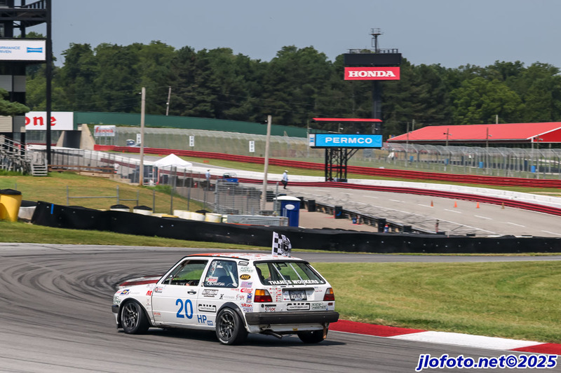 20250810-J1392MK.jpg :: Aug 10, 2025: Ohio Valley Region SCCA Regional Road Race at Mid-Ohio Sports Car Course