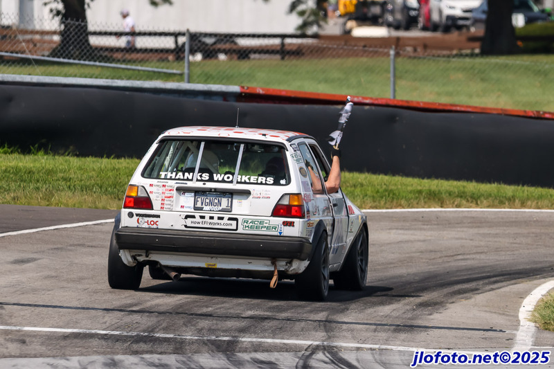20250810-J1403MK.jpg :: Aug 10, 2025: Ohio Valley Region SCCA Regional Road Race at Mid-Ohio Sports Car Course