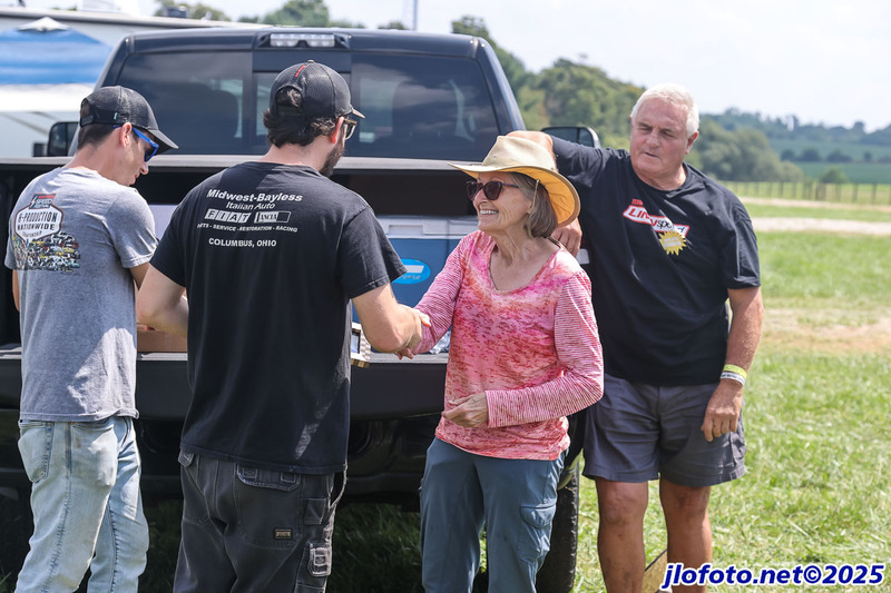 20250810-J1412MK.jpg :: Aug 10, 2025: Ohio Valley Region SCCA Regional Road Race at Mid-Ohio Sports Car Course