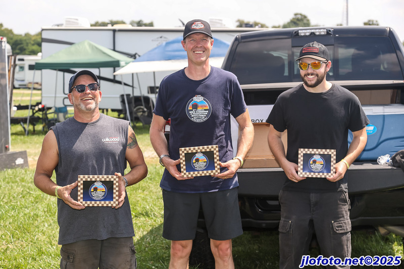 20250810-J1413MK.jpg :: Aug 10, 2025: Ohio Valley Region SCCA Regional Road Race at Mid-Ohio Sports Car Course