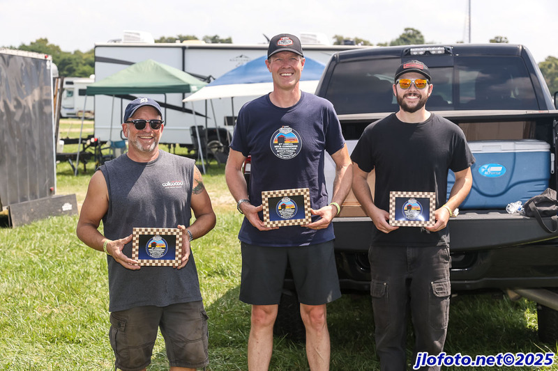 20250810-J1414MK.jpg :: Aug 10, 2025: Ohio Valley Region SCCA Regional Road Race at Mid-Ohio Sports Car Course