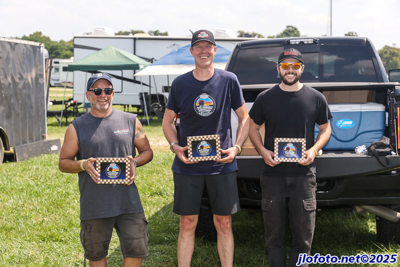 20250810-J1417MK.jpg :: Aug 10, 2025: Ohio Valley Region SCCA Regional Road Race at Mid-Ohio Sports Car Course