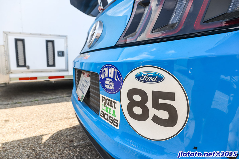20250810-J1418MK.jpg :: Aug 10, 2025: Ohio Valley Region SCCA Regional Road Race at Mid-Ohio Sports Car Course