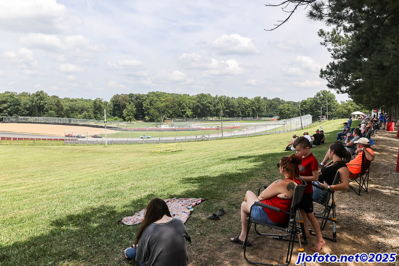 20250810-J1432MK.jpg :: Aug 10, 2025: Ohio Valley Region SCCA Regional Road Race at Mid-Ohio Sports Car Course