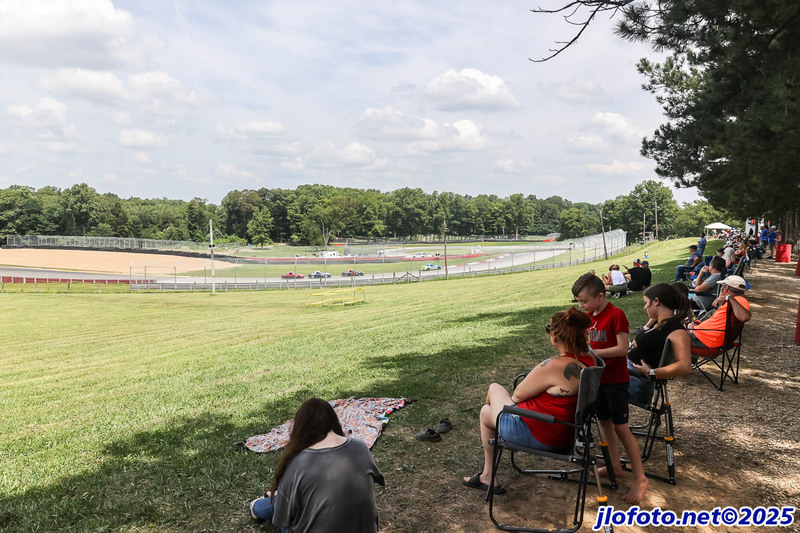 20250810-J1433MK.jpg :: Aug 10, 2025: Ohio Valley Region SCCA Regional Road Race at Mid-Ohio Sports Car Course