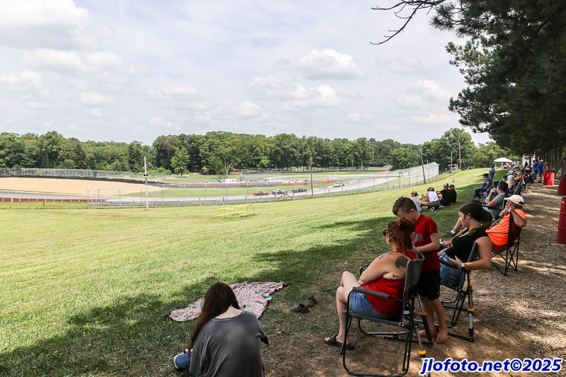 20250810-J1434MK.jpg :: Aug 10, 2025: Ohio Valley Region SCCA Regional Road Race at Mid-Ohio Sports Car Course